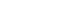 ibas-logo-white.webp