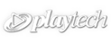 playtech-white.webp